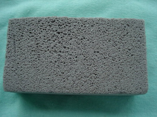 cellular