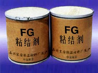 FG